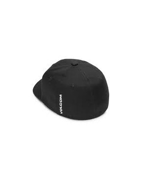 FULLSTON FLEX J BLK-EVASION s.a.r.l.-[product_reference]