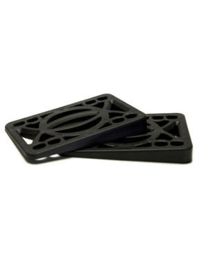 BEAR RISER PAD HARD ANGLED 0.2-EVASION s.a.r.l.-[product_reference]