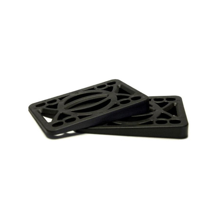 BEAR RISER PAD HARD ANGLED 0.2-EVASION s.a.r.l.-[product_reference]