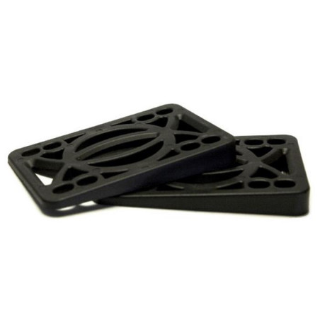 BEAR RISER PAD HARD ANGLED 0.2