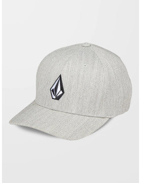 D5512321 FULLSTO-EVASION s.a.r.l.-[product_reference]