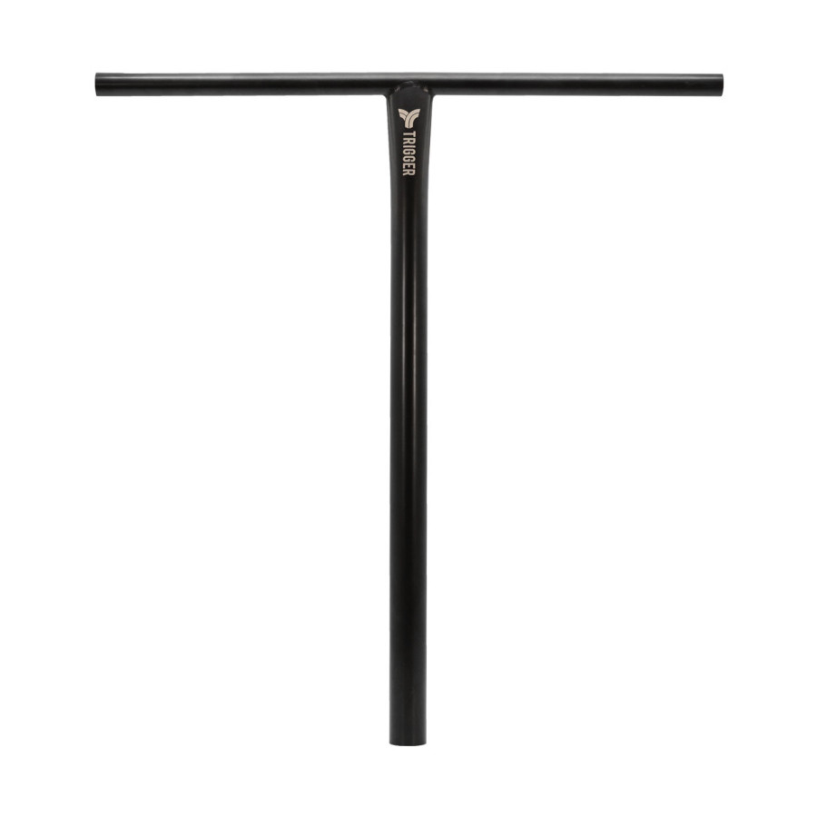 BA6258BL T 6258 NOIR-EVASION s.a.r.l.-[product_reference]