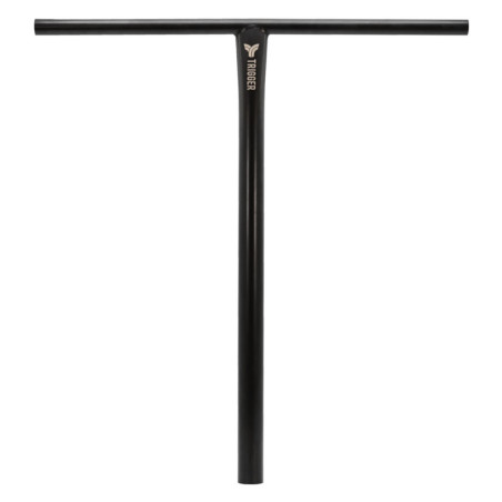 BA6258BL T 6258 NOIR