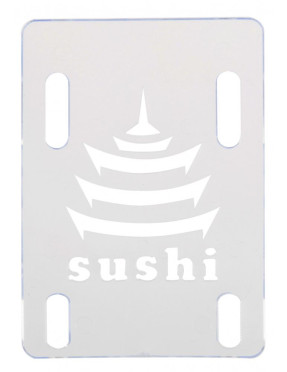 SUSHI RISER PAGODA-EVASION s.a.r.l.-[product_reference]