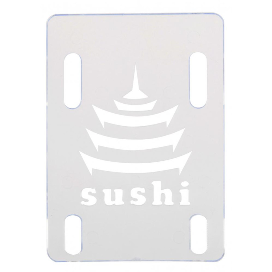 SUSHI RISER PAGODA-EVASION s.a.r.l.-[product_reference]