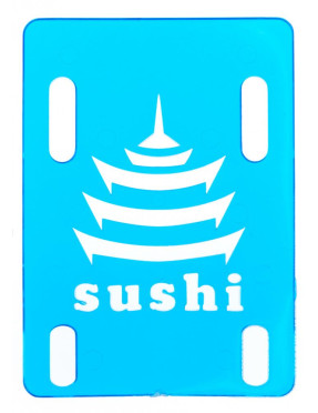 SUSHI RISER PAGODA-EVASION s.a.r.l.-[product_reference]