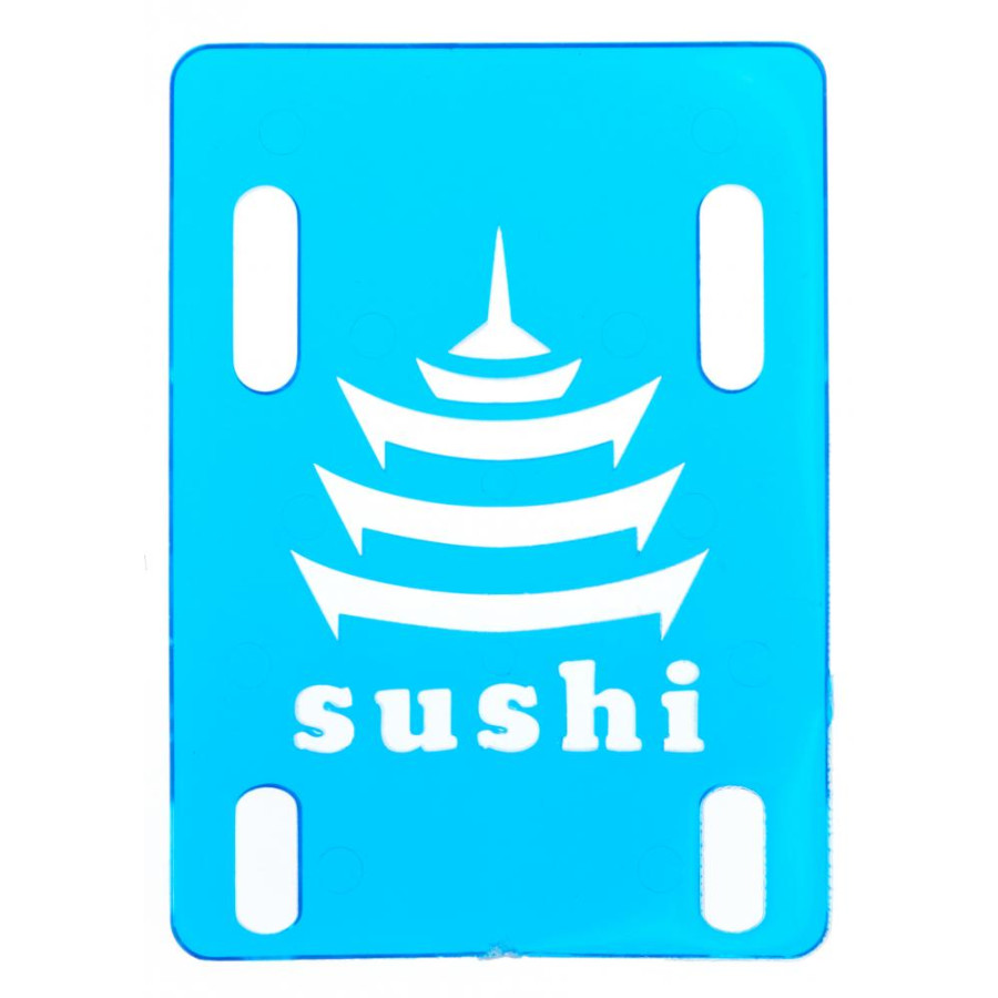 SUSHI RISER PAGODA-EVASION s.a.r.l.-[product_reference]