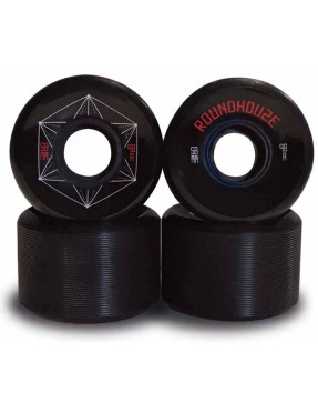 12901 95A 58MM-EVASION s.a.r.l.-[product_reference]