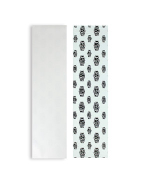 JESSUP GRIPTAPE COLOUR 5PK-EVASION s.a.r.l.-[product_reference]