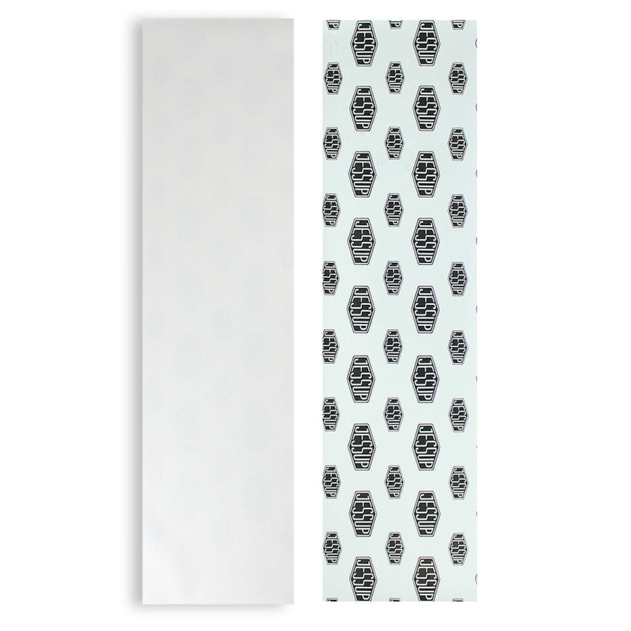 JESSUP GRIPTAPE COLOUR 5PK-EVASION s.a.r.l.-[product_reference]
