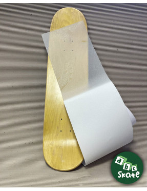 JESSUP GRIPTAPE COLOUR 5PK-EVASION s.a.r.l.-[product_reference]