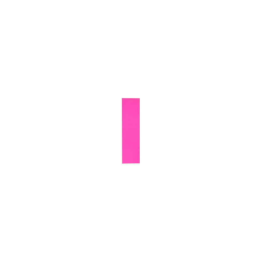 JESSUP GRIPTAPE COLOUR 5PK-EVASION s.a.r.l.-[product_reference]