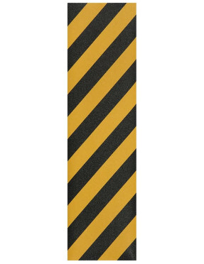 JESSUP GRIPTAPE COLOUR 5PK-EVASION s.a.r.l.-[product_reference]