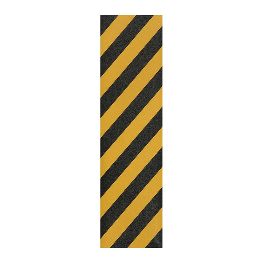 JESSUP GRIPTAPE COLOUR 5PK-EVASION s.a.r.l.-[product_reference]