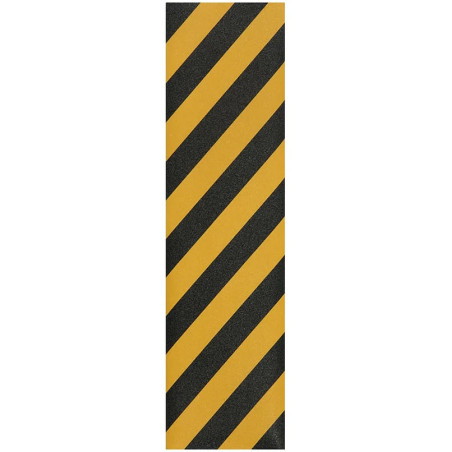 JESSUP GRIPTAPE COLOUR 5PK