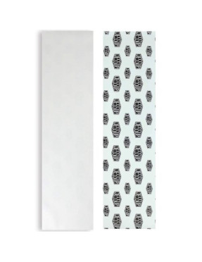 JESSUP GRIPTAPE COLOUR 5PK-EVASION s.a.r.l.-[product_reference]