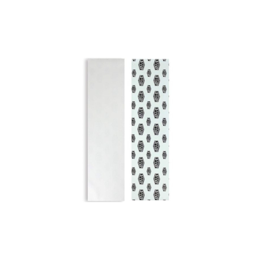 JESSUP GRIPTAPE COLOUR 5PK-EVASION s.a.r.l.-[product_reference]