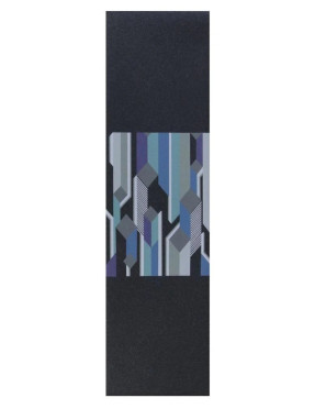 JESSUP GRIPTAPEWAINWRIGHT 5PK-EVASION s.a.r.l.-[product_reference]