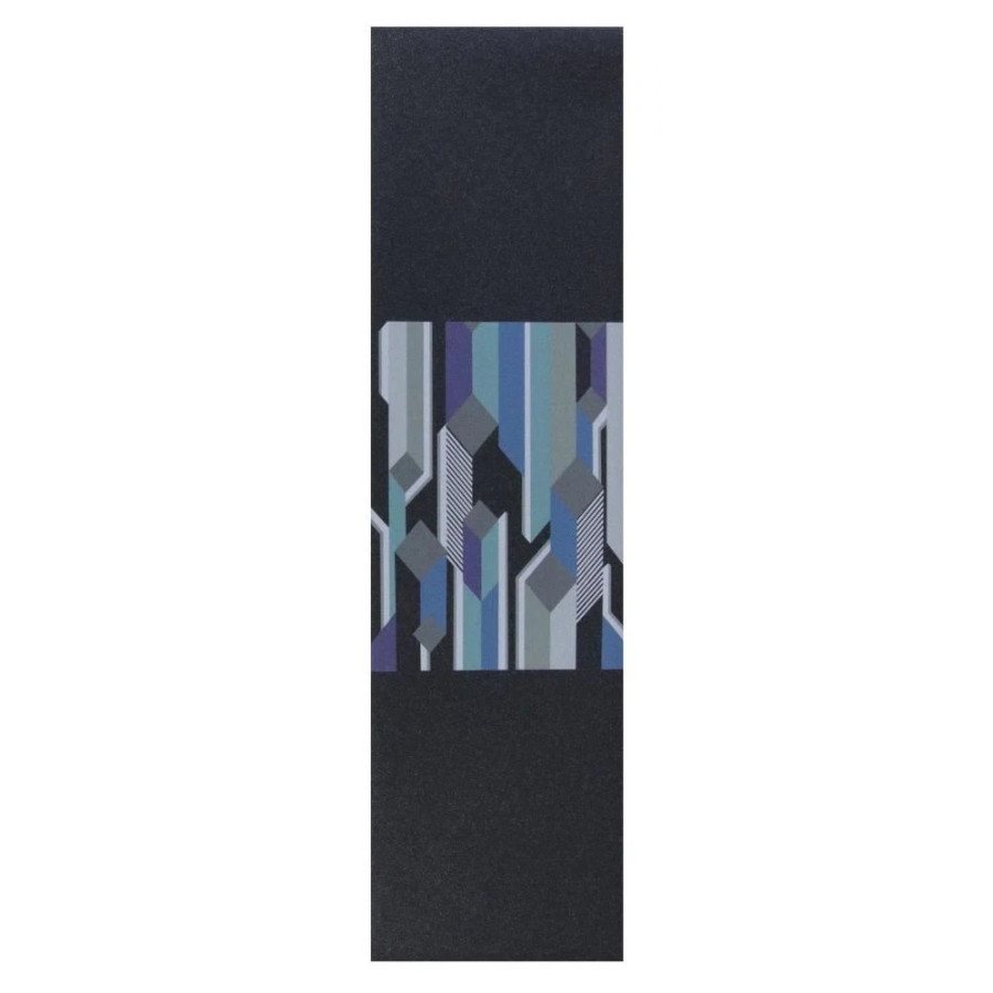 JESSUP GRIPTAPEWAINWRIGHT 5PK-EVASION s.a.r.l.-[product_reference]