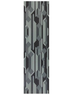 JESSUP GRIPTAPEWAINWRIGHT 5PK-EVASION s.a.r.l.-[product_reference]