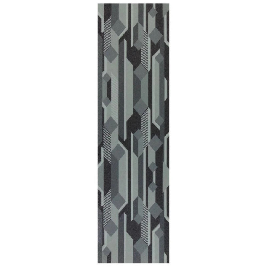 JESSUP GRIPTAPEWAINWRIGHT 5PK-EVASION s.a.r.l.-[product_reference]