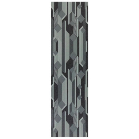 JESSUP GRIPTAPEWAINWRIGHT 5PK