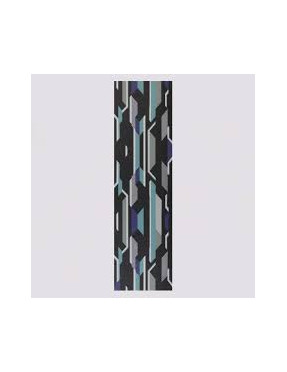 JESSUP GRIPTAPEWAINWRIGHT 5PK-EVASION s.a.r.l.-[product_reference]