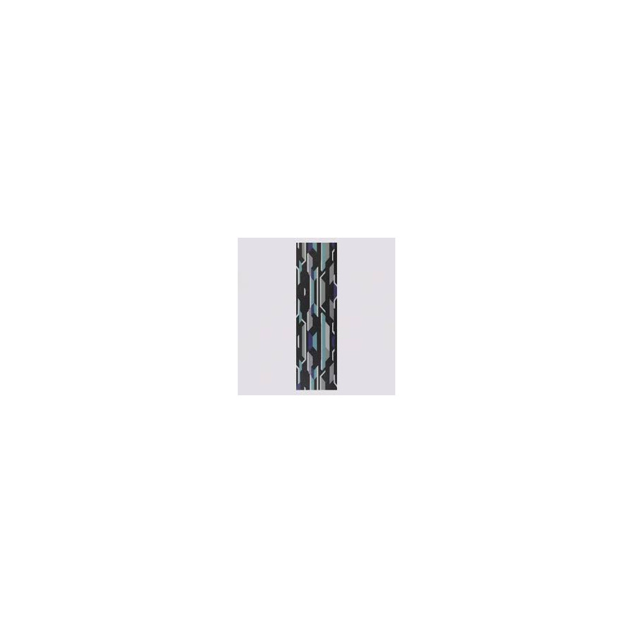 JESSUP GRIPTAPEWAINWRIGHT 5PK-EVASION s.a.r.l.-[product_reference]