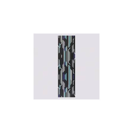 JESSUP GRIPTAPEWAINWRIGHT 5PK
