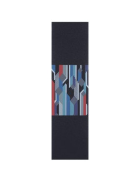 JESSUP GRIPTAPEWAINWRIGHT 5PK-EVASION s.a.r.l.-[product_reference]