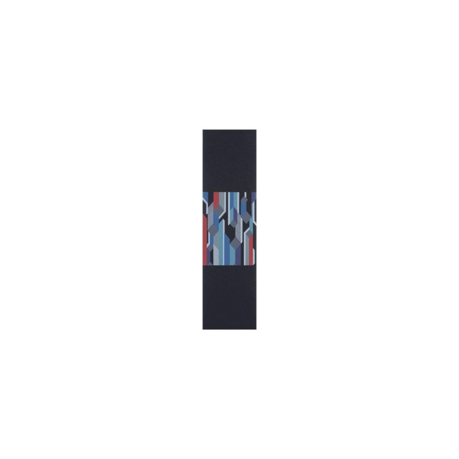 JESSUP GRIPTAPEWAINWRIGHT 5PK-EVASION s.a.r.l.-[product_reference]