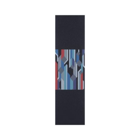 JESSUP GRIPTAPEWAINWRIGHT 5PK