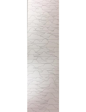 JESSUP GRIPTAPE SILAS BAXTER-EVASION s.a.r.l.-[product_reference]