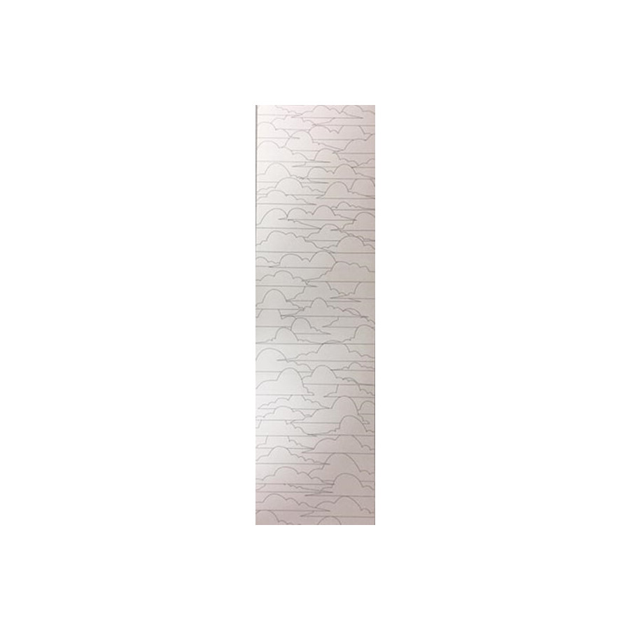 JESSUP GRIPTAPE SILAS BAXTER-EVASION s.a.r.l.-[product_reference]