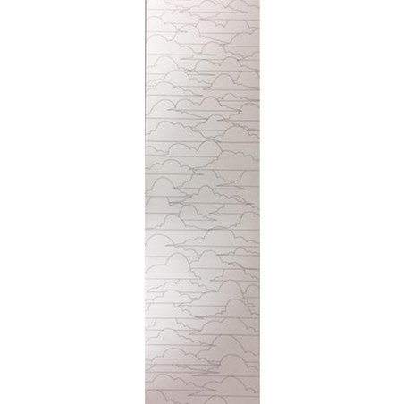 JESSUP GRIPTAPE SILAS BAXTER