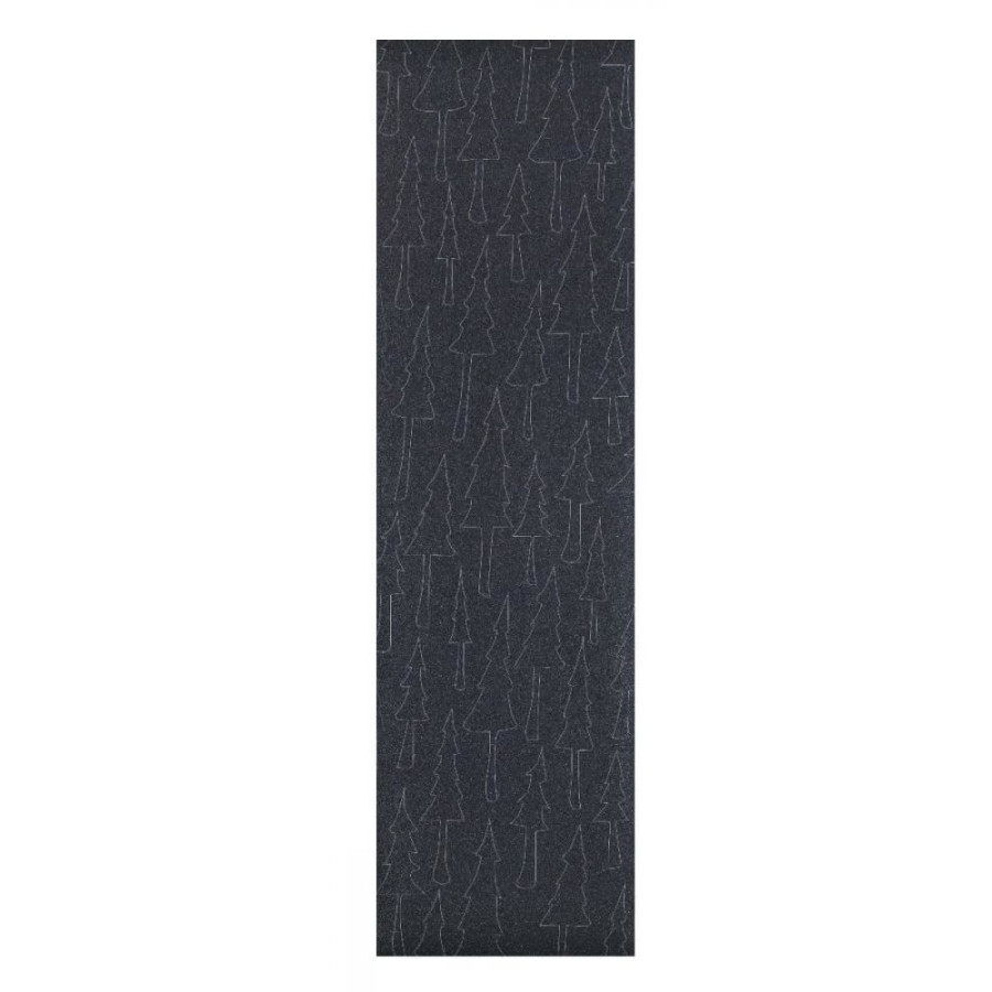 JESSUP GRIPTAPE SILAS BAXTER-EVASION s.a.r.l.-[product_reference]