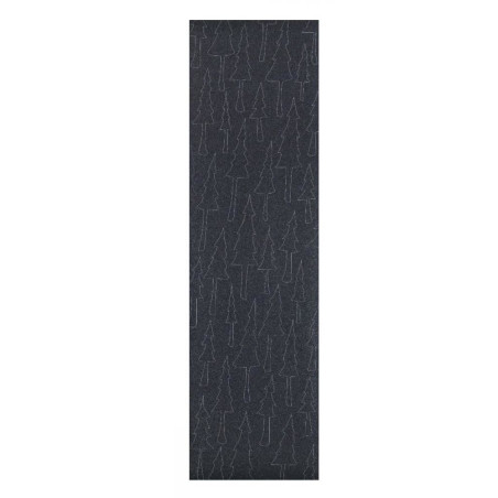 JESSUP GRIPTAPE SILAS BAXTER