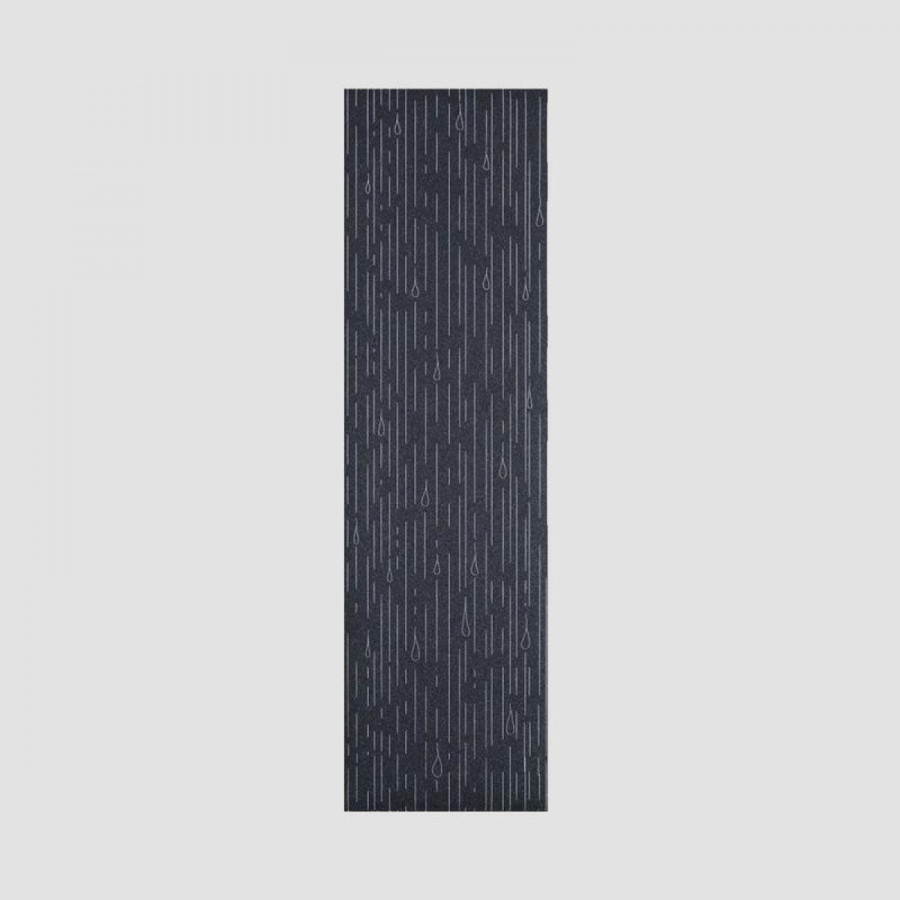 JESSUP GRIPTAPE SILAS BAXTER-EVASION s.a.r.l.-[product_reference]