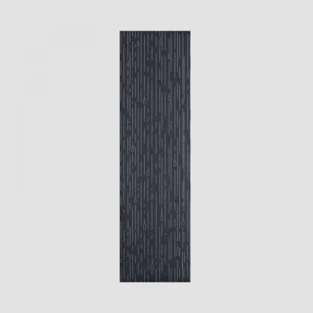 JESSUP GRIPTAPE SILAS BAXTER