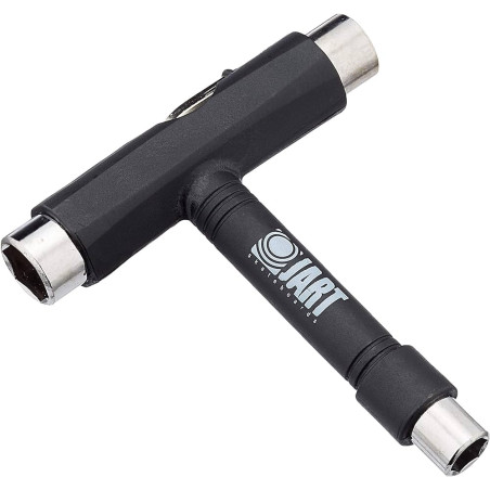 TOOL JART NOIR