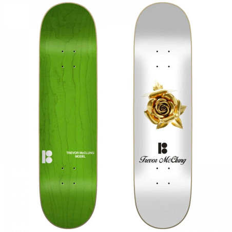 PLAN B GOLD 8.25