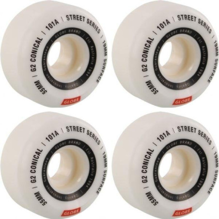 GLOBE 10125038 G2 55MM
