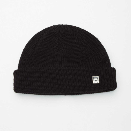MICRO BEANIE