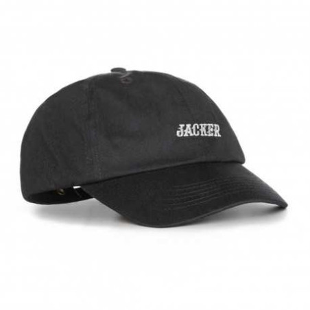 NSL063 TEAMLO BLK