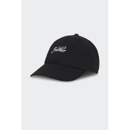 CASQUETTE GTA-064