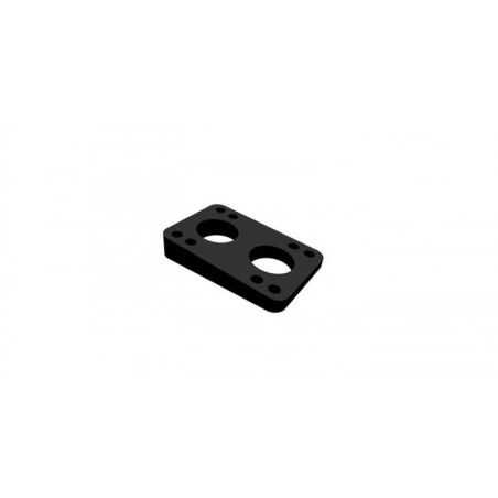 MZJFWF0301 RISER PADS