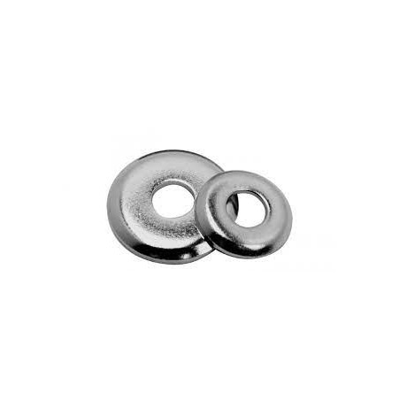 MZEPRC002 BUSHING CUPS PROHIB