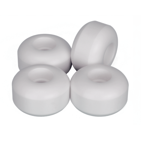 MZAZZZ0002 BLANK WHEELS 101A