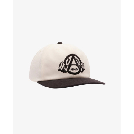 HEALTH 6 PANEL CLASSIC NAPBAC