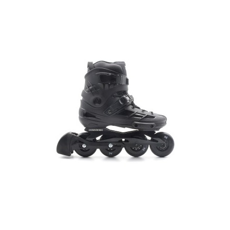 TRIGGER CLOUD 80 FREERIDE